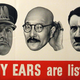 Image for article titled 63 Essential Things to Learn Before 2012 Ends